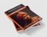 The Immortal Soul: A Journey to the Inner Self (by ITP Press)