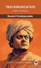 True Renunciation: A Path to Salvation (by ITP Press)