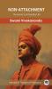 Nonattachment: The Secret to a Peaceful Life (by ITP Press)