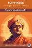 Happiness: Unlocking the Secret to True Fulfillment (by ITP Press)