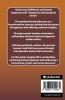 Happiness: Unlocking the Secret to True Fulfillment (by ITP Press)