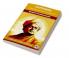 Happiness: Unlocking the Secret to True Fulfillment (by ITP Press)