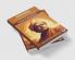 Happiness: Unlocking the Secret to True Fulfillment (by ITP Press)