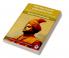 The Practice of Concentration: Sharpening the Mind's Focus for Enhanced Productivity (by ITP Press)