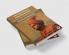 The Practice of Concentration: Sharpening the Mind's Focus for Enhanced Productivity (by ITP Press)