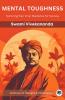 Mental Toughness: Nurturing Your Inner Resilience for Success (by ITP Press)