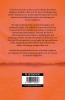 Mental Toughness: Nurturing Your Inner Resilience for Success (by ITP Press)