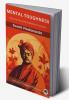 Mental Toughness: Nurturing Your Inner Resilience for Success (by ITP Press)