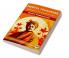 Mental Toughness: Nurturing Your Inner Resilience for Success (by ITP Press)