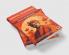 Mental Toughness: Nurturing Your Inner Resilience for Success (by ITP Press)
