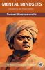 Mental Mindsets: Unleashing the Power Within (by ITP Press)