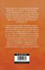 Mental Mindsets: Unleashing the Power Within (by ITP Press)
