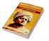 Mental Mindsets: Unleashing the Power Within (by ITP Press)