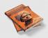 Mental Mindsets: Unleashing the Power Within (by ITP Press)