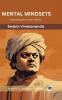 Mental Mindsets: Unleashing the Power Within (by ITP Press)
