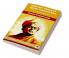 Greatest Works of Swami Vivekananda: An Inspiring Collection (by ITP Press)