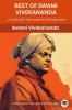 Best of Swami Vivekananda: A Collection That Inspires and Empowers (by ITP Press)