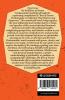 Best of Swami Vivekananda: A Collection That Inspires and Empowers (by ITP Press)