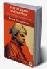 Best of Swami Vivekananda: A Collection That Inspires and Empowers (by ITP Press)