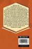 Letters: Correspondence on Spirituality and the Human Experience (by ITP Press)