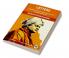 Letters: Correspondence on Spirituality and the Human Experience (by ITP Press)