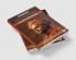 Poetry: Reflections on Spirituality and the Self (by ITP Press)