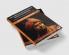 The Complete Collection of Swami Vivekananda: Enlightening the Mind Elevating the Spirit (by ITP Press)