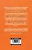 Motivating Thoughts of Swami Vivekananda (by ITP Press)