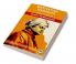 Motivating Thoughts of Swami Vivekananda (by ITP Press)