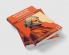 Motivating Thoughts of Swami Vivekananda (by ITP Press)