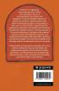 Letters from Colombo to Almora: A Correspondence that Inspires and Enlightens (by ITP Press)