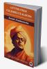 Letters from Colombo to Almora: A Correspondence that Inspires and Enlightens (by ITP Press)