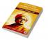 Letters from Colombo to Almora: A Correspondence that Inspires and Enlightens (by ITP Press)