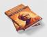 Letters from Colombo to Almora: A Correspondence that Inspires and Enlightens (by ITP Press)