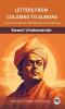 Letters from Colombo to Almora: A Correspondence that Inspires and Enlightens (by ITP Press)