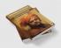 Inspiring Thoughts: Insights for Personal Transformation (by ITP Press)