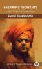 Inspiring Thoughts: Insights for Personal Transformation (by ITP Press)