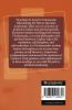 Teachings by Swami Vivekananda: Illuminating the Path to Spiritual Awakening (by ITP Press)