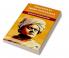 Teachings by Swami Vivekananda: Illuminating the Path to Spiritual Awakening (by ITP Press)