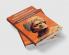 Teachings by Swami Vivekananda: Illuminating the Path to Spiritual Awakening (by ITP Press)