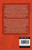 Karma Yoga: On Work and Performing One's Duty (by ITP Press)