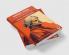 Karma Yoga: On Work and Performing One's Duty (by ITP Press)