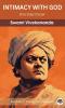 Intimacy with God: One Step Closer (by ITP Press)