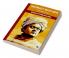 Intimacy with God: One Step Closer (by ITP Press)