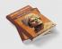 Intimacy with God: One Step Closer (by ITP Press)