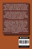 Life 101: Emotions and Practical Life (by ITP Press)