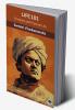 Life 101: Emotions and Practical Life (by ITP Press)