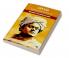 Life 101: Emotions and Practical Life (by ITP Press)