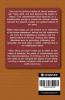 Man Mind and Soul: A Comphrehensive Look (by ITP Press)