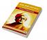 Man Mind and Soul: A Comphrehensive Look (by ITP Press)